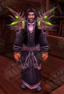 克希雷姆 克希雷姆