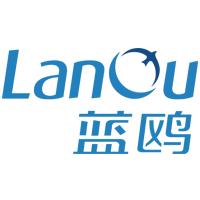 北京藍鷗科技有限公司 北京藍鷗科技有限公司