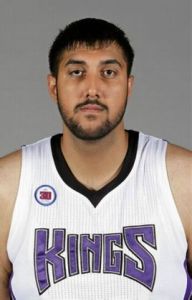 西姆·布拉 西姆·布拉