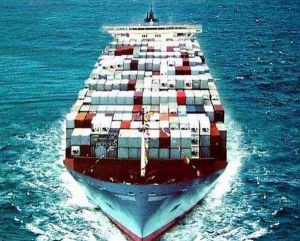 海洋運輸 海洋運輸