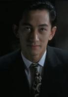 阮玲玉[1991年關錦鵬執導電影]