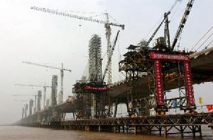 2006年7月15日 2006年7月15日