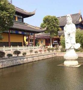 蛟龍禪寺 蛟龍禪寺