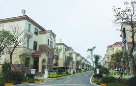 益陽碧桂園 益陽碧桂園