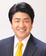 木內孝胤 木內孝胤