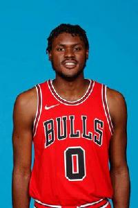 戴蒙德·斯通 戴蒙德·斯通