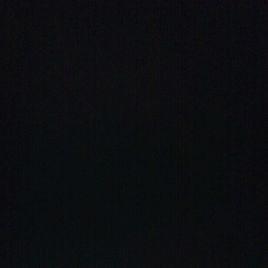 漆黑[漢語詞語]