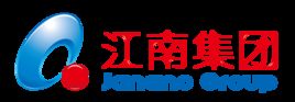 江南集團 江南集團