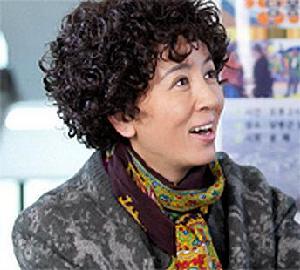 夢想高飛[韓國電視劇]