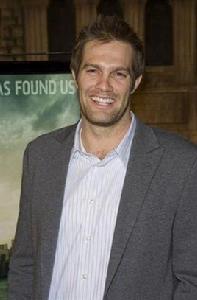 吉歐夫·斯圖茲 吉歐夫·斯圖茲