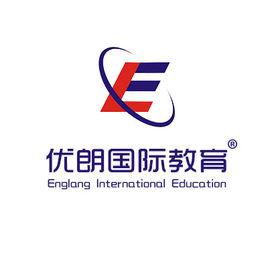 優朗國際英語 優朗國際英語