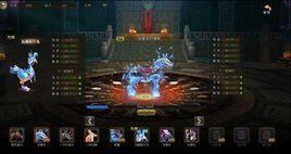 災難勇者 災難勇者