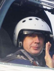 佐洛托夫 佐洛托夫