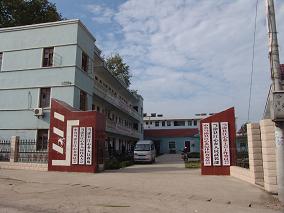 江心鄉吉余村 江心鄉吉余村