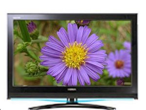 康佳 LC52CT36DC 康佳 LC52CT36DC