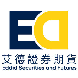 艾德證券 艾德證券