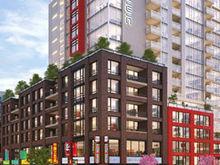 哥倫布投資諮詢（大連）有限公司