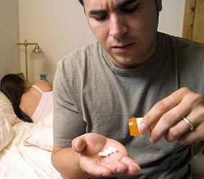 醫源性高血壓 醫源性高血壓