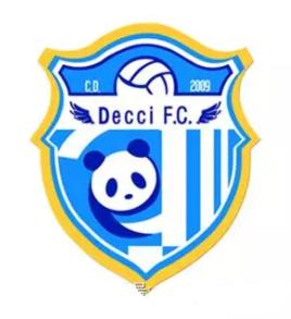 成都德馳足球俱樂部 成都德馳足球俱樂部