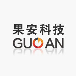 果安科技 果安科技