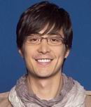 《善良女人白日紅》