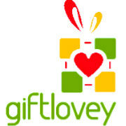 發現愛網 發現愛網