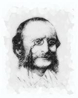 拉·佩麗柯兒 拉·佩麗柯兒