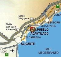 普韋布洛 普韋布洛