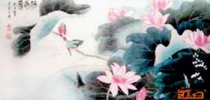 劉金香[中國農科院柑桔研究所特聘副研究員]