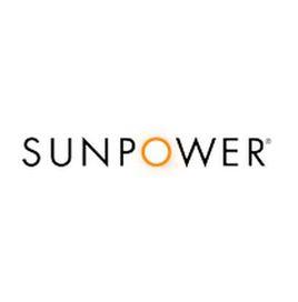 sunpower sunpower