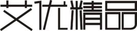 艾優精品 艾優精品