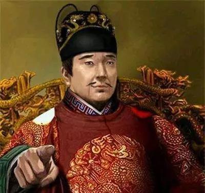 網路配圖 網路配圖