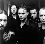 Queensryche Queensryche