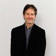 詹姆斯·霍納 詹姆斯·霍納