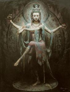 印度佛教哲學 印度佛教哲學