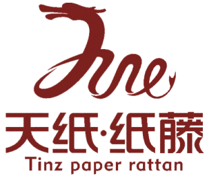 黎明紙繩天紙品牌