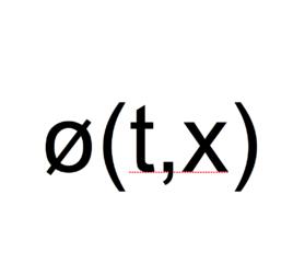 殆周期函式 殆周期函式