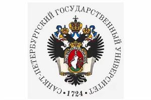 聖彼得堡大學 聖彼得堡大學