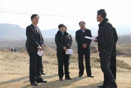 公茂棟[自由攝影人]