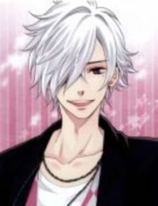 朝日奈椿 朝日奈椿