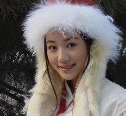 澹臺鏡明 澹臺鏡明