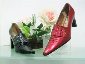 義大利華倫天奴公司