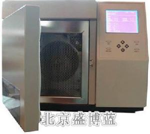 煤自燃測定儀 煤自燃測定儀