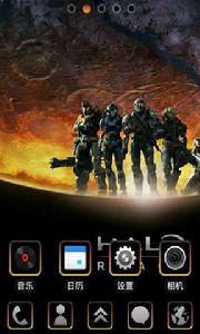 遊戲主題 遊戲主題