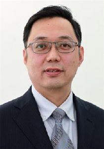 郝雲峰[中華全國律師協會會員]