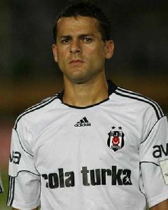 博博[巴西籍足球運動員]