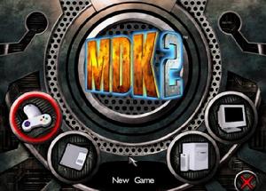 孤膽英雄2中文版 孤膽英雄2中文版