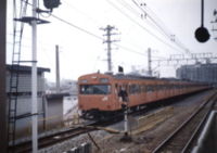 大阪環狀線 大阪環狀線