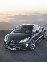 標緻[法國標緻雪鐵龍集團旗下汽車品牌]