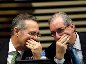 2016上海G20會議上官員討論